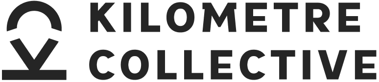 Kilometre Collective